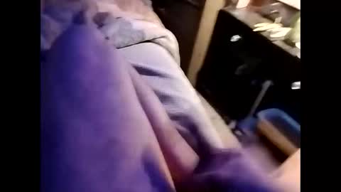 Snapshot of hyjloddzzkpw chatting on October 2025 02:29:01 PM Teejay1971 online show from October 2025 02:29:01 PM