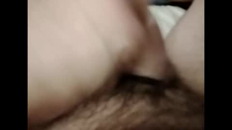 Snapshot of hyjloddzzkpw chatting on January 2026 03:06:01 PM Teejay1971 online show from January 2026 03:06:01 PM