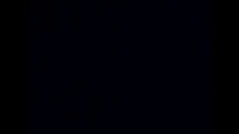 Snapshot of hyjloddzzkpw chatting on February 2026 01:25:01 PM Teejay1971 online show from February 2026 01:25:01 PM