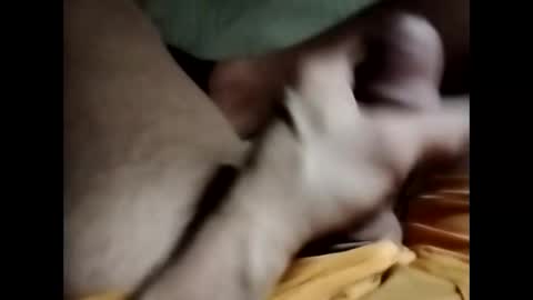 Snapshot of hyjloddzzkpw chatting on March 2026 11:51:02 PM Teejay1971 online show from March 2026 11:51:02 PM