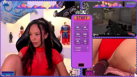 Ashley online show from December 2024 08:23:02 AM