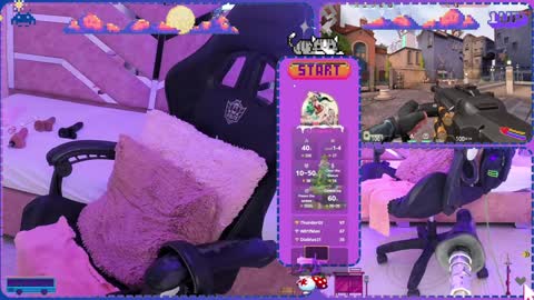 Ashley online show from December 2024 04:36:01 PM