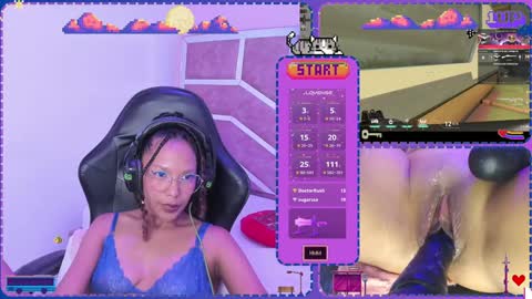 Ashley online show from January 2025 03:13:02 PM