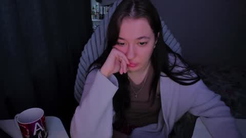 Snapshot of hyorinmaruu chatting on December 2024 09:55:02 AM maru online show from December 2024 09:55:02 AM