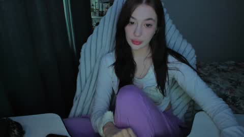 Snapshot of hyorinmaruu chatting on December 2024 09:29:02 AM maru online show from December 2024 09:29:02 AM