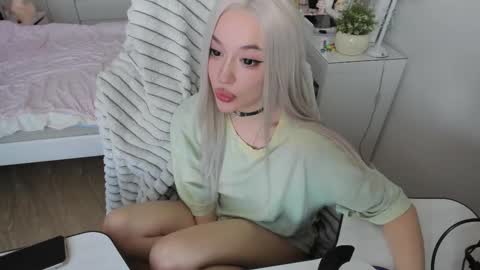 Snapshot of hyorinmaruu chatting on September 2025 05:20:01 AM maru online show from September 2025 05:20:01 AM