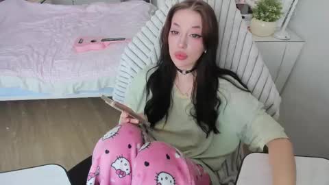 Snapshot of hyorinmaruu chatting on September 2025 04:58:02 AM maru online show from September 2025 04:58:02 AM