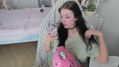 Snapshot of hyorinmaruu chatting on September 2025 03:52:02 AM maru online show from September 2025 03:52:02 AM