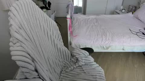 Snapshot of hyorinmaruu chatting on September 2025 08:42:02 AM maru online show from September 2025 08:42:02 AM