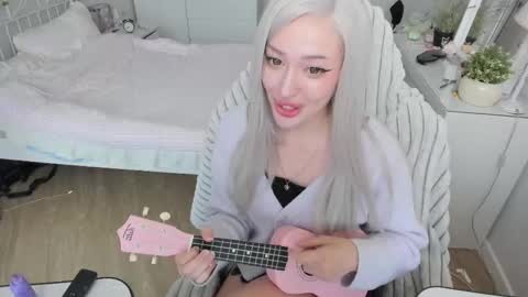 Snapshot of hyorinmaruu chatting on September 2025 09:25:02 AM maru online show from September 2025 09:25:02 AM