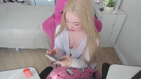 Snapshot of hyorinmaruu chatting on October 2025 07:32:01 AM maru online show from October 2025 07:32:01 AM