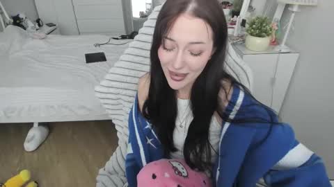 Snapshot of hyorinmaruu chatting on December 2025 07:14:02 AM maru online show from December 2025 07:14:02 AM