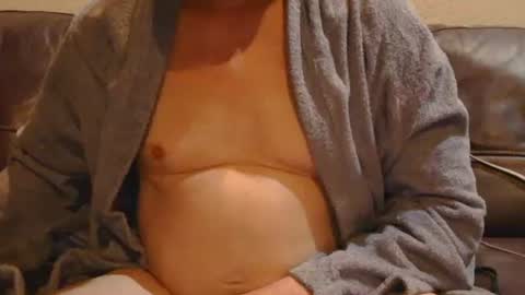 hypatia007_has_issues online show from January 2026 08:16:01 AM