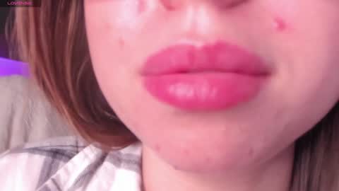 Snapshot of hype_meal_home chatting on December 2024 07:40:01 PM Miley. PVT open i have extra prices on nude show online show from December 2024 07:40:01 PM