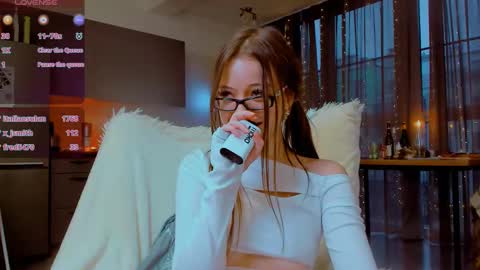 Snapshot of hype_meal_home chatting on February 2025 02:26:02 PM Miley. PVT open i have extra prices on nude show online show from February 2025 02:26:02 PM