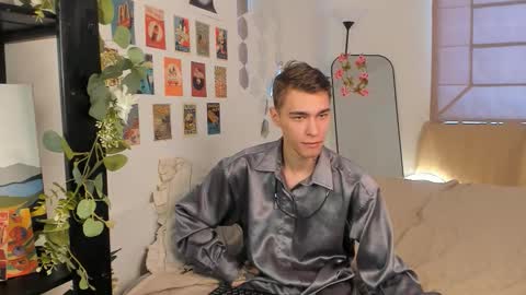 Snapshot of hyper_muse chatting on March 2026 11:58:01 AM hyper_muse online show from March 2026 11:58:01 AM