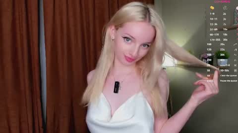 Kate online show from July 2026 04:02:01 PM