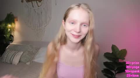 Jenny online show from April 2026 12:40:02 PM