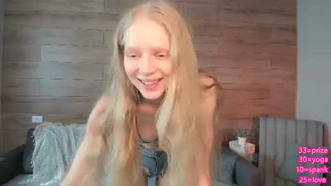 Jenny online show from June 2026 12:51:02 PM