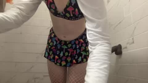 Jasmine online show from July 2026 05:25:02 AM
