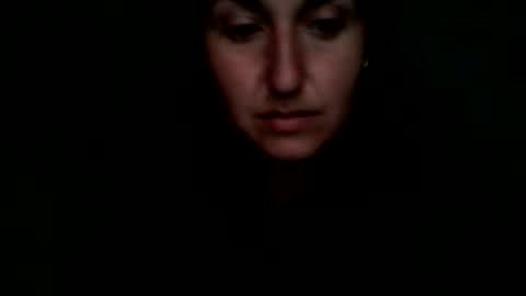 hypnoticnectar online show from May 2026 09:58:02 AM