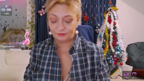 Snapshot of hypnotikcate chatting on December 2024 03:14:02 AM Katha online show from December 2024 03:14:02 AM