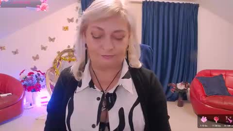 Snapshot of hypnotikcate chatting on February 2026 05:33:01 PM Katha online show from February 2026 05:33:01 PM