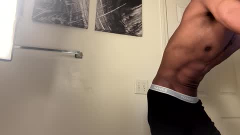 Hypsterical online show from February 2026 01:40:01 PM