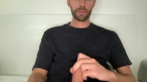hyrg695 online show from July 2026 06:03:01 PM