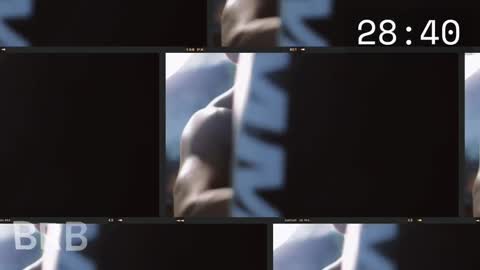 Snapshot of hyun_malee chatting on January 2025 11:23:01 PM K Brandon online show from January 2025 11:23:01 PM