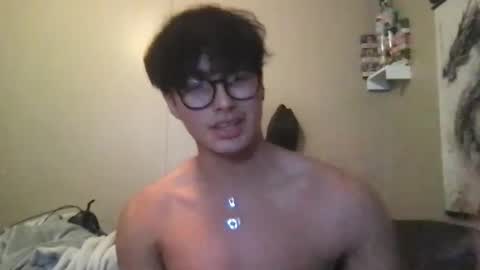 Snapshot of hyunluv chatting on September 2025 06:46:01 AM hyunluv online show from September 2025 06:46:01 AM