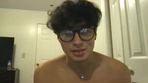 Snapshot of hyunluv chatting on September 2025 05:23:01 AM hyunluv online show from September 2025 05:23:01 AM