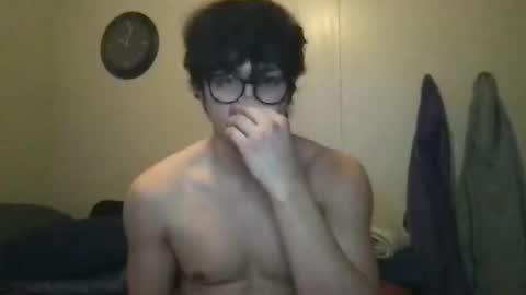 Snapshot of hyunluv chatting on February 2026 06:24:01 AM hyunluv online show from February 2026 06:24:01 AM