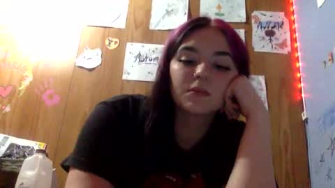 hzisnsk online show from May 2026 03:55:02 AM