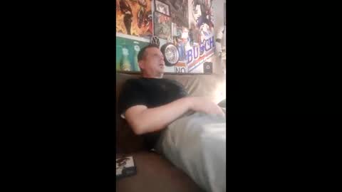 i124nakwitu online show from February 2026 04:28:02 AM