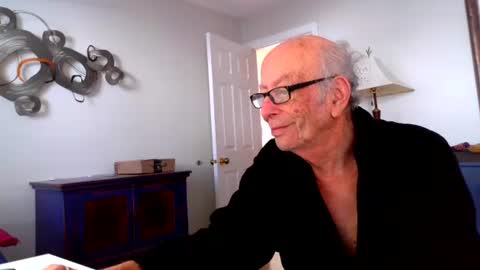 i12cuu12c2 online show from December 2025 01:42:01 PM