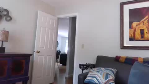 i12cuu12c2 online show from March 2026 02:03:02 PM