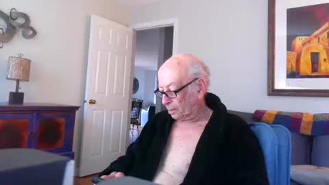 i12cuu12c2 online show from March 2026 11:58:01 AM