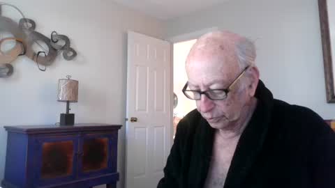 i12cuu12c2 online show from March 2026 11:21:01 AM