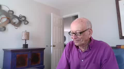 i12cuu12c2 online show from April 2026 06:16:01 PM