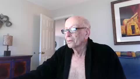 i12cuu12c2 online show from April 2026 11:18:02 AM