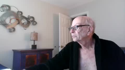 i12cuu12c2 online show from April 2026 11:40:01 AM