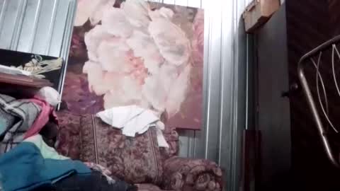 i1nt2fuk online show from October 2025 12:19:02 AM