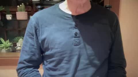 The Talented Mr. DILFy online show from December 2024 07:15:02 AM