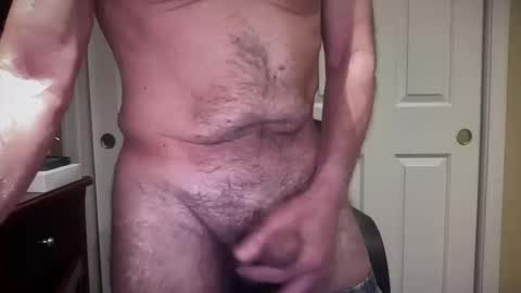 The Talented Mr. DILFy online show from October 2025 03:12:01 PM