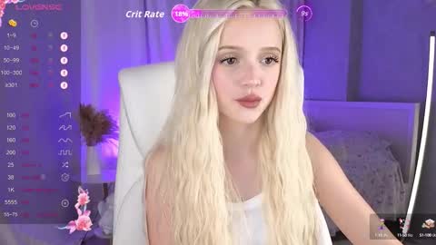 Snapshot of i__am_joss chatting on September 2025 07:02:02 PM Joselle online show from September 2025 07:02:02 PM