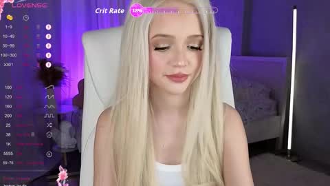 Snapshot of i__am_joss chatting on October 2025 01:15:02 AM Joselle online show from October 2025 01:15:02 AM