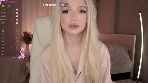 Snapshot of i__am_joss chatting on October 2025 07:15:01 PM Joselle online show from October 2025 07:15:01 PM