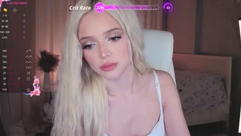 Snapshot of i__am_joss chatting on October 2025 10:31:01 PM Joselle online show from October 2025 10:31:01 PM