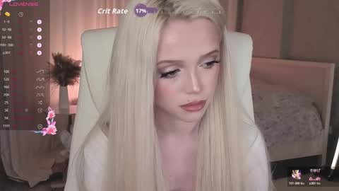 Snapshot of i__am_joss chatting on October 2025 10:52:01 PM Joselle online show from October 2025 10:52:01 PM